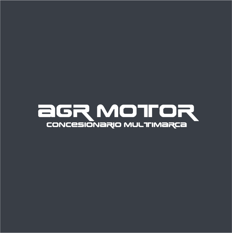 AGR MOTOR