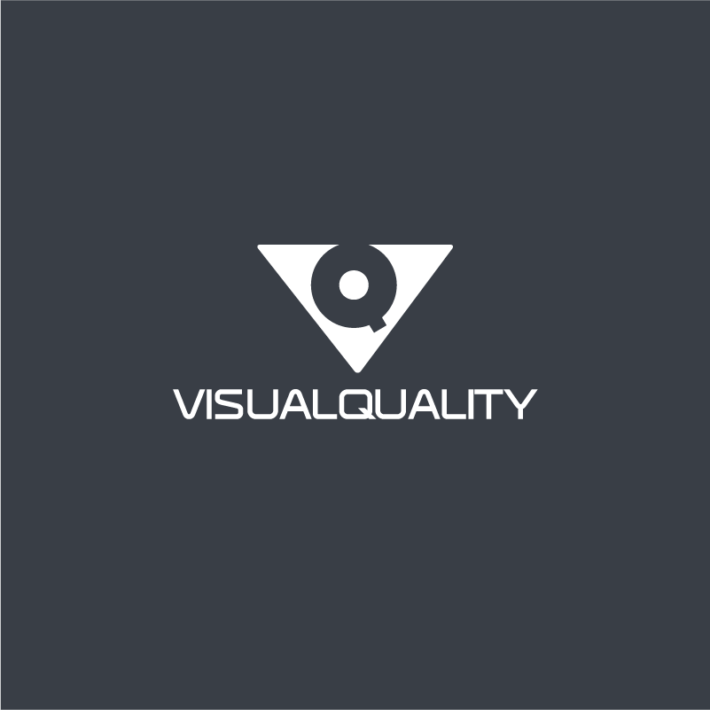 VISUALQUALITY